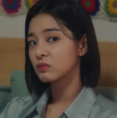 Profile image of Jin Yeong-seo