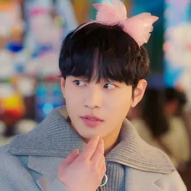 Profile image of Kang Tae-moo
