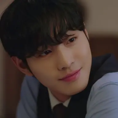 Profile image of Kang Tae-moo