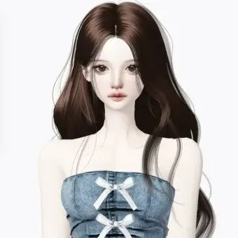 Profile image of 백하윤