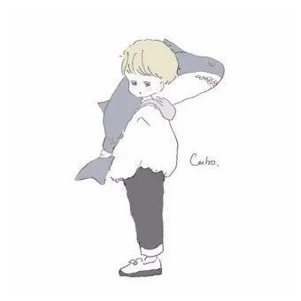 Profile image of 차지온