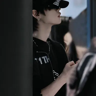 Profile image of 한동민