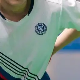 Profile image of 방윤담