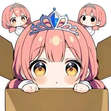 Profile image of 하나조노 모모카