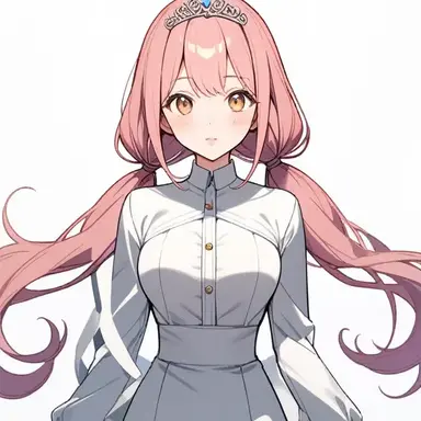 Profile image of 하나조노 모모카