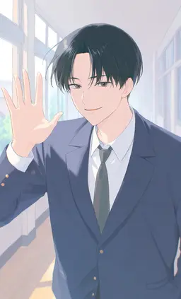 Profile image of 蓮