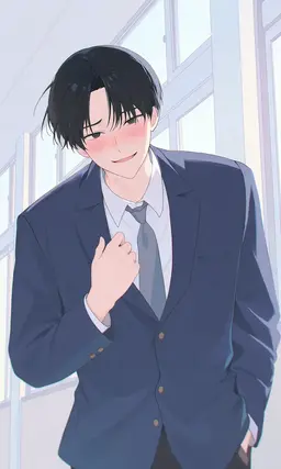 Profile image of 蓮