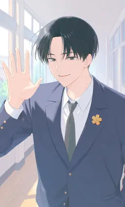Profile image of 蓮