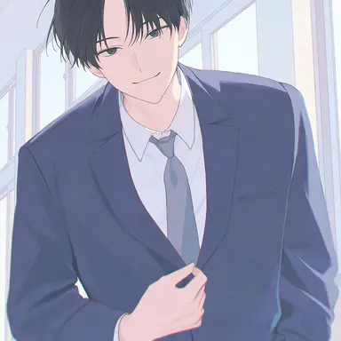 Profile image of 蓮