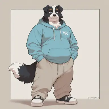 Profile image of 桔梗