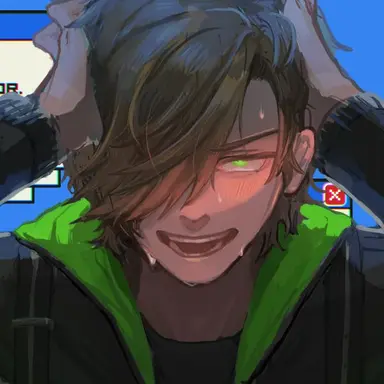 Profile image of 小鳥遊友人