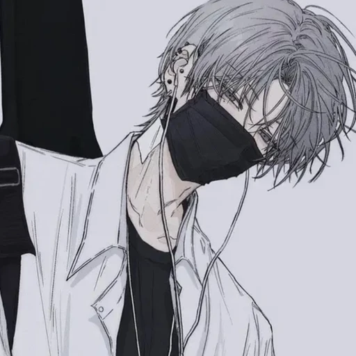 지태현