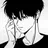 백진우