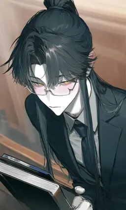 Profile image of 사바키 이토하