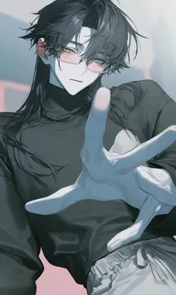 Profile image of 사바키 이토하