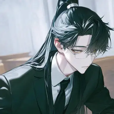 Profile image of 사바키 이토하