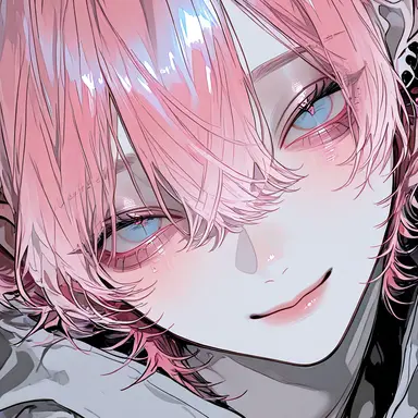 Profile image of のあ