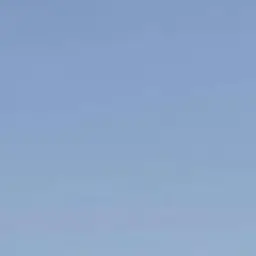 Profile image of スビン