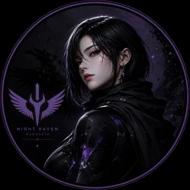 Profile image of 허은수