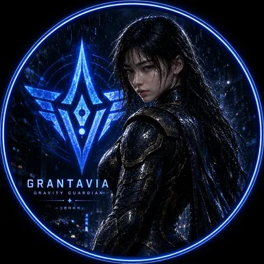 Profile image of イ・ユナ