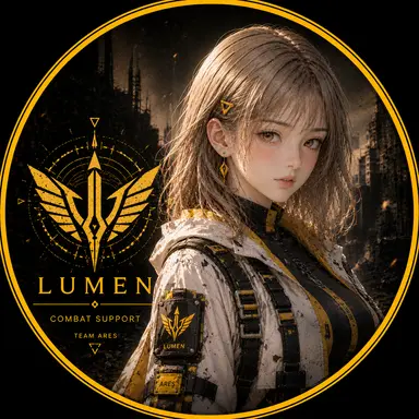 Profile image of 송 율