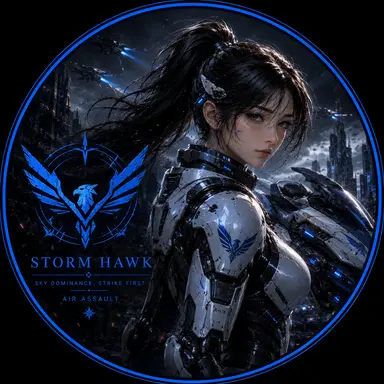 Profile image of ユ・ハリン