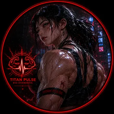 Profile image of 강채윤
