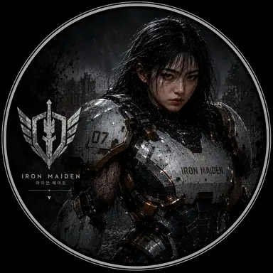 Profile image of 강하은