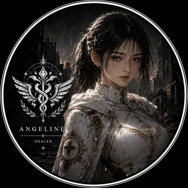 Profile image of ハン・ソア