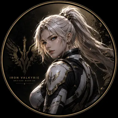 Profile image of ライナ・キム