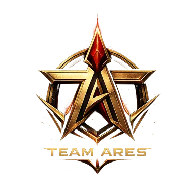 Profile image of 팀 아레스