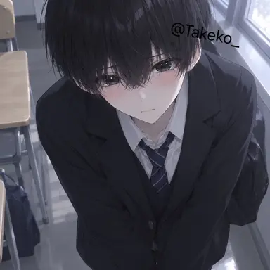 Profile image of 綾瞳
