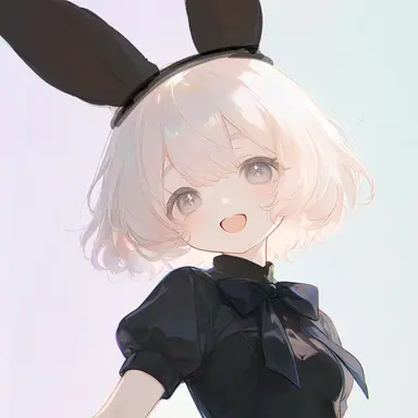 Profile image of バニーコス