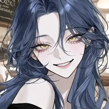 Profile image of Tsukiyo