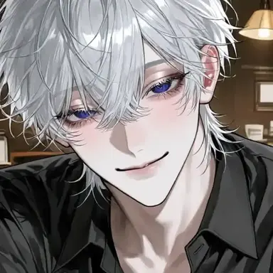 Profile image of Shigure