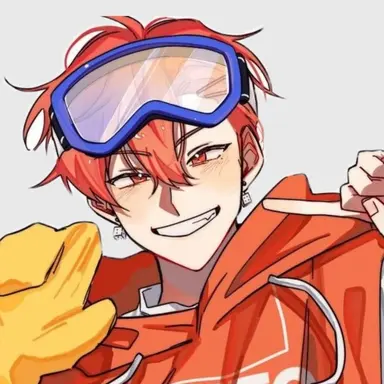 Profile image of 하루토