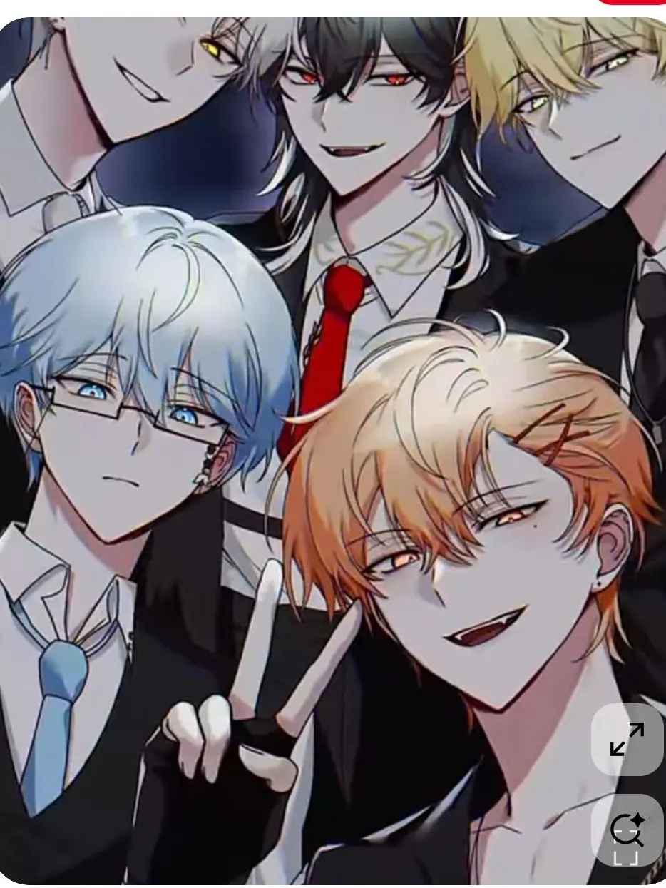 AfraidFog6138의 인기 버튜버 싸이코드