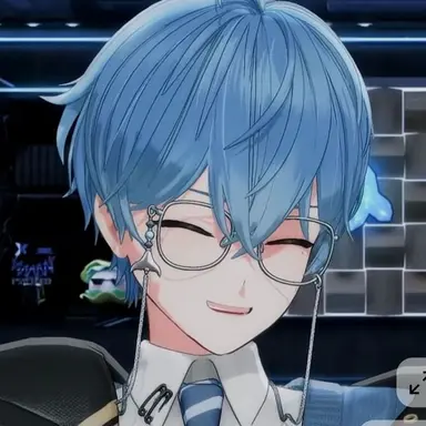 Profile image of 연이