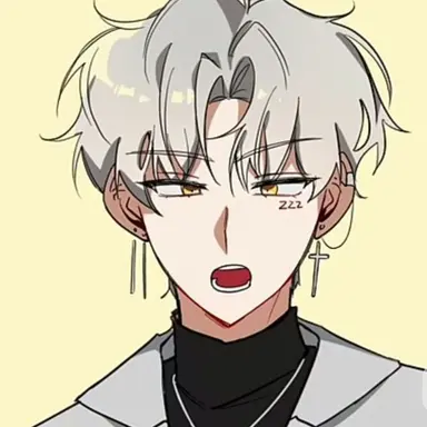 Profile image of 이늦잠