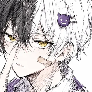 Profile image of まぜ太