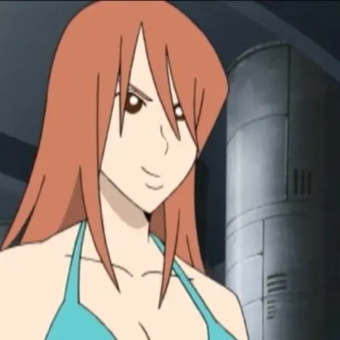 AptSigh9246의 재키