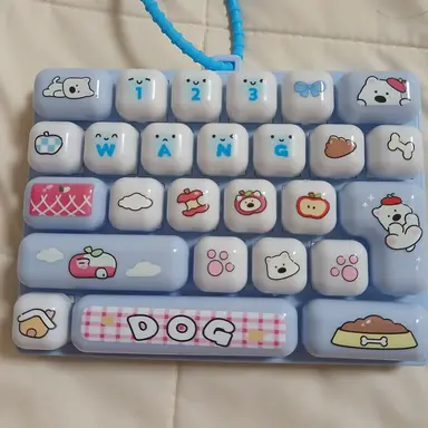 Profile image of 팀나빠
