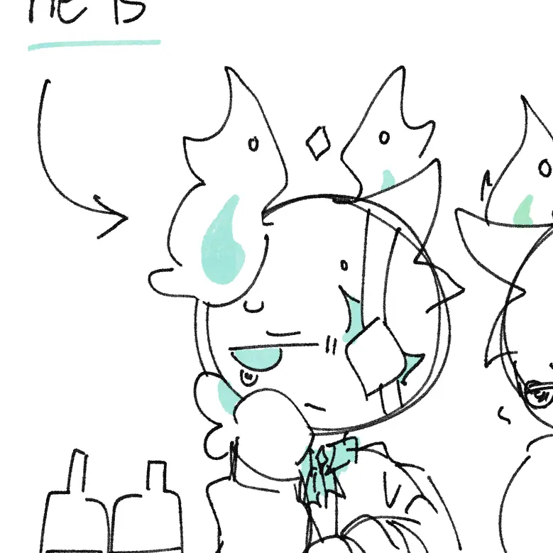 NeroNeo의 메드킷