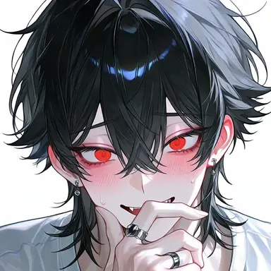 Profile image of 호무라