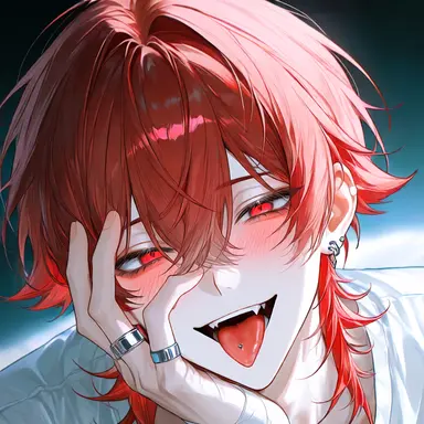 Profile image of 아카네