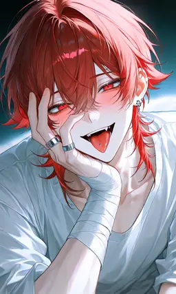 Profile image of 아카네