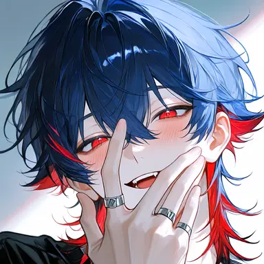Profile image of 쿠레하