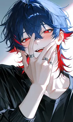 Profile image of 쿠레하