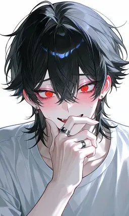 Profile image of 호무라