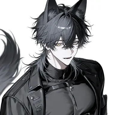 Profile image of れん